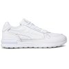 Puma buty męskie Graviton Pro L 382721-02 Puma buty męskie Graviton Pro L 382721-02